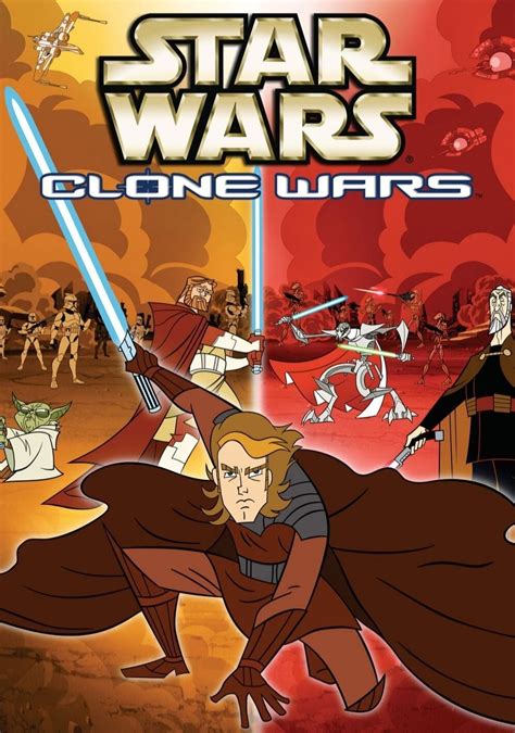 how to watch clone wars for free|clone wars 2003 online free.